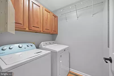 6163 Cadagon Court, Salisbury, MD 21801 - Photo 13