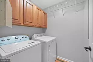 6163 Cadagon Ct, Salisbury, MD 21801 - Photo 13