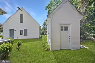 6163 Cadagon Court, Salisbury, MD 21801 - Photo 25