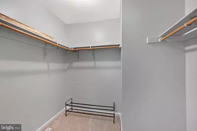 6163 Cadagon Court, Salisbury, MD 21801 - Photo 19