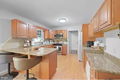 6163 Cadagon Court, Salisbury, MD 21801 - Photo 9