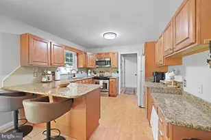 6163 Cadagon Ct, Salisbury, MD 21801 - Photo 9