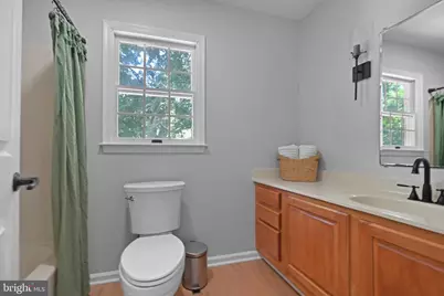6163 Cadagon Court, Salisbury, MD 21801 - Photo 23