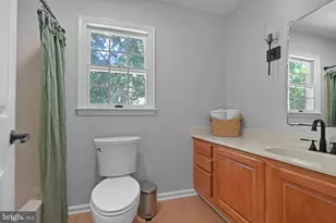 6163 Cadagon Ct, Salisbury, MD 21801 - Photo 23