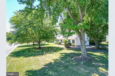6163 Cadagon Court, Salisbury, MD 21801 - Photo 27