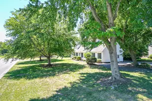 6163 Cadagon Ct, Salisbury, MD 21801 - Photo 27