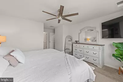 328 Cottonwood Drive, Fruitland, MD 21826 - Photo 21