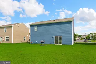 328 Cottonwood Dr, Fruitland, MD 21826 - Photo 33