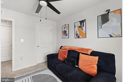 328 Cottonwood Drive, Fruitland, MD 21826 - Photo 27