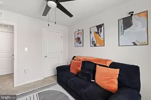 328 Cottonwood Dr, Fruitland, MD 21826 - Photo 27