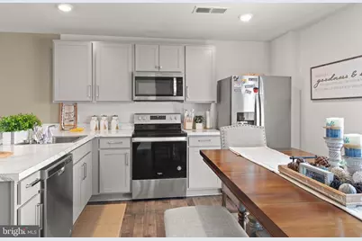 328 Cottonwood Drive, Fruitland, MD 21826 - Photo 11