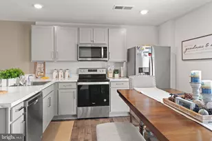 328 Cottonwood Dr, Fruitland, MD 21826 - Photo 11