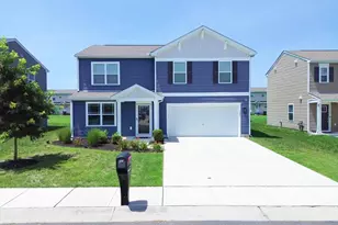 328 Cottonwood Dr, Fruitland, MD 21826 - Photo 1