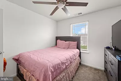 328 Cottonwood Drive, Fruitland, MD 21826 - Photo 29