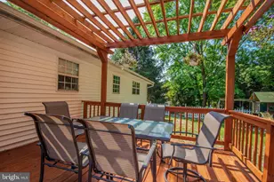 5918 Rockawalkin Rd, Salisbury, MD 21801 - Photo 11