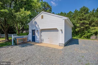 5918 Rockawalkin Road, Salisbury, MD 21801 - Photo 13