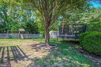5918 Rockawalkin Road, Salisbury, MD 21801 - Photo 5