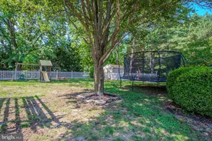5918 Rockawalkin Rd, Salisbury, MD 21801 - Photo 5