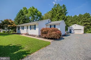 5918 Rockawalkin Rd, Salisbury, MD 21801 - Photo 3