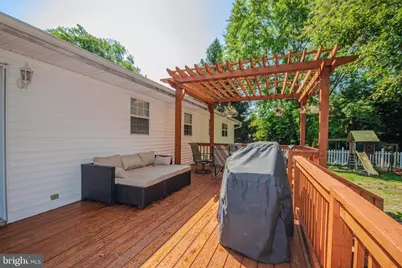 5918 Rockawalkin Road, Salisbury, MD 21801 - Photo 9