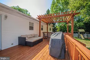 5918 Rockawalkin Rd, Salisbury, MD 21801 - Photo 9