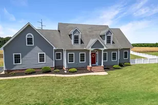 26014 Chedrick Ct, Delmar, MD 21875 - Photo 1