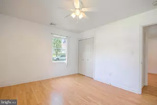 4627 Coulbourn Mill Rd, Salisbury, MD 21804 - Photo 13