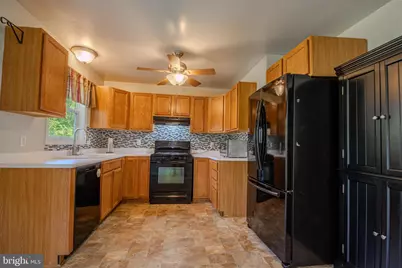 4627 Coulbourn Mill Road, Salisbury, MD 21804 - Photo 7