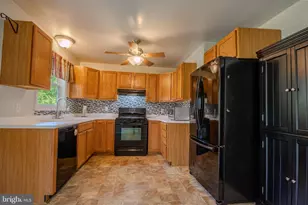 4627 Coulbourn Mill Rd, Salisbury, MD 21804 - Photo 7