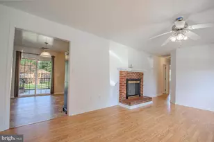 4627 Coulbourn Mill Rd, Salisbury, MD 21804 - Photo 3