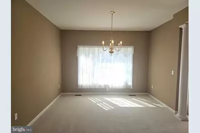 400 Parkwood Drive, Salisbury, MD 21804 - Photo 5