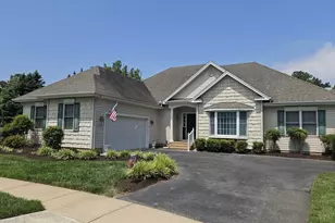 400 Parkwood Dr, Salisbury, MD 21804 - Photo 1