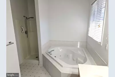 400 Parkwood Drive, Salisbury, MD 21804 - Photo 15