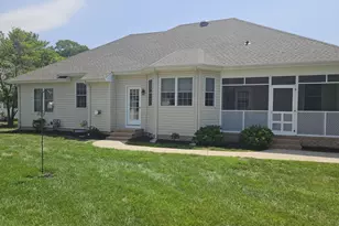 400 Parkwood Dr, Salisbury, MD 21804 - Photo 19