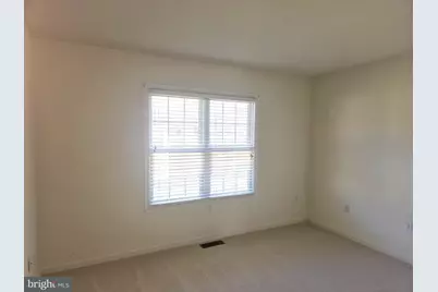 400 Parkwood Drive, Salisbury, MD 21804 - Photo 11