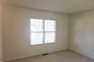 400 Parkwood Dr, Salisbury, MD 21804 - Photo 11