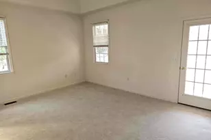 400 Parkwood Dr, Salisbury, MD 21804 - Photo 13