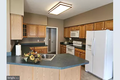 400 Parkwood Drive, Salisbury, MD 21804 - Photo 9