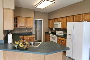 400 Parkwood Dr, Salisbury, MD 21804 - Photo 9