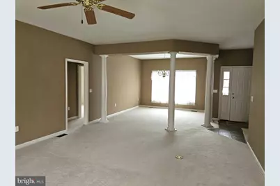 400 Parkwood Drive, Salisbury, MD 21804 - Photo 3
