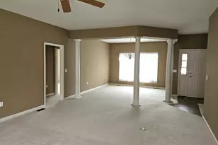 400 Parkwood Dr, Salisbury, MD 21804 - Photo 3
