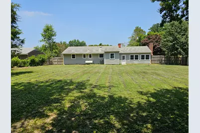122 Hall Drive, Salisbury, MD 21804 - Photo 29