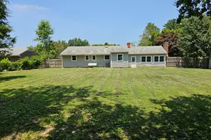 122 Hall Dr, Salisbury, MD 21804 - Photo 29