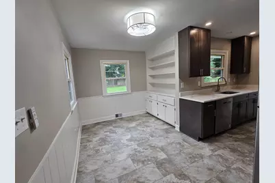 122 Hall Drive, Salisbury, MD 21804 - Photo 9