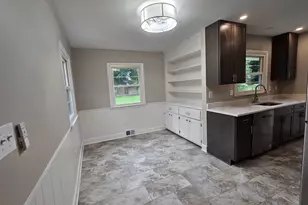 122 Hall Dr, Salisbury, MD 21804 - Photo 9