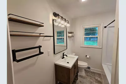 122 Hall Drive, Salisbury, MD 21804 - Photo 15