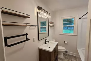 122 Hall Dr, Salisbury, MD 21804 - Photo 15