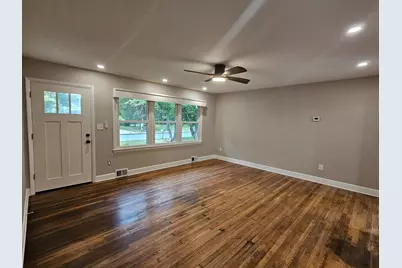 122 Hall Drive, Salisbury, MD 21804 - Photo 5