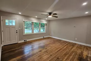 122 Hall Dr, Salisbury, MD 21804 - Photo 5