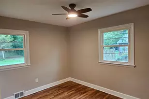 122 Hall Dr, Salisbury, MD 21804 - Photo 21